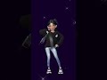 Danse zepeto dancemusic likeforlike dancechallenge prt youpage 100k