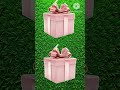 High Price Gift Box 🎁#giftbox #giftwala #shorts#gift