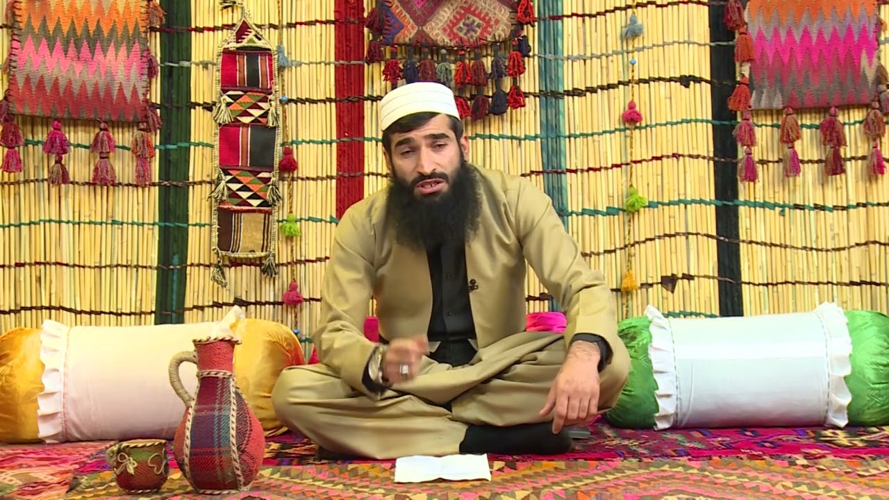 مافێن ناڤمالێ خەلەکا (1)