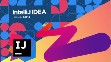 Как активировать Intellij IDEA Ultimate