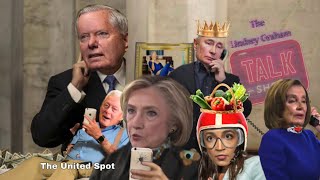 It Wasn’t Supposed To Happen This Way