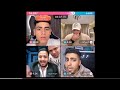 A Heated Argument Erupted Between Karim El Dami And Houda Sheiba Involving Profanity Karim El 