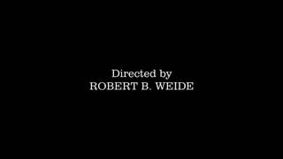 Directed By ROBERT B  WEIDE Video Meme Effects