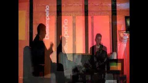 Windows 7 - Eventos lanzamiento