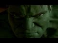 hulk fight scene Hindi dubbed clips video movie hulk 2003