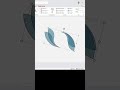 Spinner AnimationAnother spinner animation tutorial