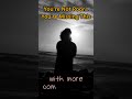 You’re Not Poor… You’re Missing This | Richer Than a King… But Still Miserable? | You’re Not Poor |