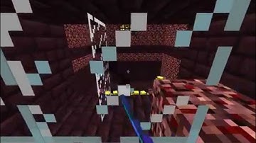 [ McPvP ] EU Raid ~ Basetour ~ First Video :)