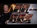 Joaquin Phoenix Calls Out Injustice in Passionate Oscar Speech