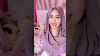 Bigo Live Hijab - 590