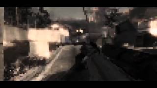 Mini-Edit #1 by MW2 PC ESL