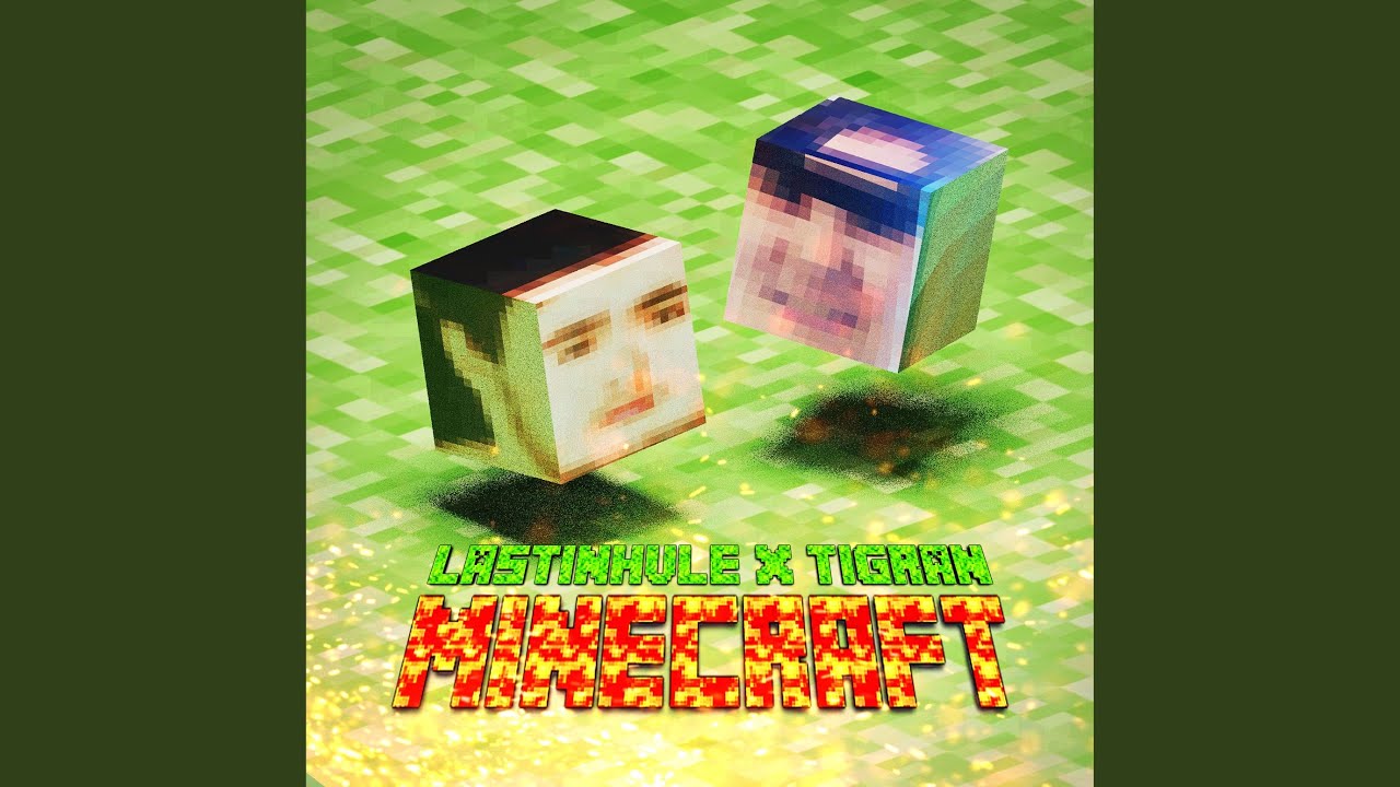 Mira Minecraft en YouTube Mira Minecraft en YouTube