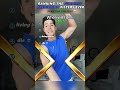 RANKING THE FUNNIEST PREDICTION FILTERS EVER #trending #shorts
