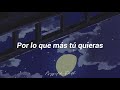 Nat King Cole - Quiz&aacute;s quiz&aacute;s quiz&aacute;s (letra)