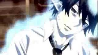 Sail - AMV [1,000+ Subs]