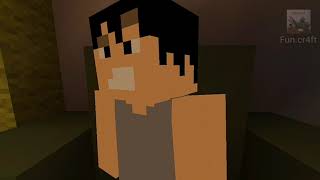 Ayrılma Teorileri - Aykut Elmas Vine