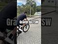 Gravel da TSW - Chama no Whats (47) 99130-2393 para negociar!