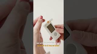 “Stay Ahead of Diabetes Mellitus” (Part 2)