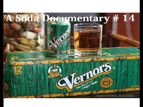 Video: Sejarah Soda Pop di Detroit: Vernor's dan Faygo