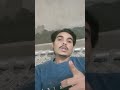 kya jhuthi Thi kasme#🤕💔😢#song#love #shortsviral #shortvideo #viralvideos