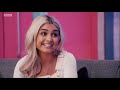 Fiaa Audition + Little Mix Scene (Little Mix The Search Episode 5)