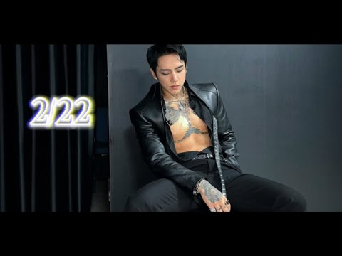 Shaker Limi 2 22 Sped Up Bass Boost 