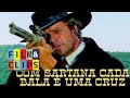 Com Sartana Cada Bala é Uma Cruz - Filme Completo (Subs em Portugues) by FilmClips