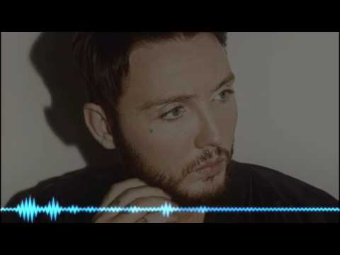 say you won't let go - james arthur مترجمة عربي