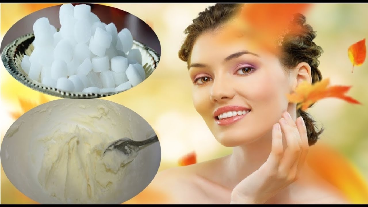 नारियल तेल और कपूर से पाएं 7 जादुई फायदे Nariyal Tel Aur Kapoor Ke