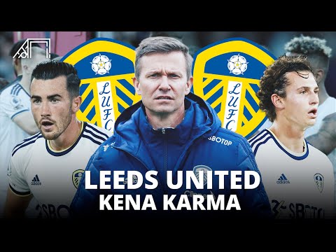 interbola2 x huratoto - Akibat Terlalu Nafsu Dapat Uang Melimpah! Karma yang Diterima Leeds United!