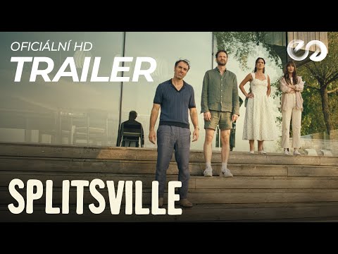 Youtube trailer