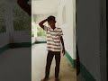 sabse bada