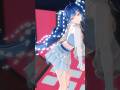 【鳴潮MMD】Luno/Catch Catch【WutheringWaves】