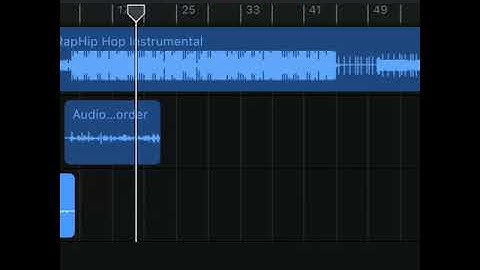 Mgk diss (DEMO) track 🔥🔥 Mistik Zion