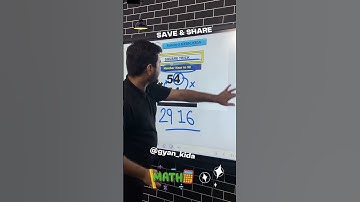 Square Trick || YAHYA SIR ||#maths#ssc#challenge#puzzle #aptitude#education #square #squareroot