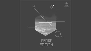Download Lagu Fog (Findike Remix) MP3