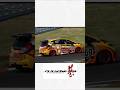 Ep139: J’s Racing Explained for Normal Humans👉 Not a Brand. A Lifestyle Problem. #Autopal #DK