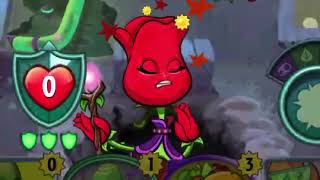 OTK Loose Cannon (PvZ Heroes)
Close. OTK Loose Cannon (PvZ Heroes)