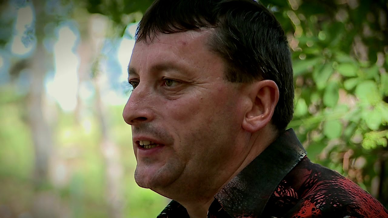 PROGRES - Zmes - Když se spolu potkáme