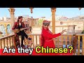 Chinese are all the same? 10 Chinese Minorities&#39; Folk Songs