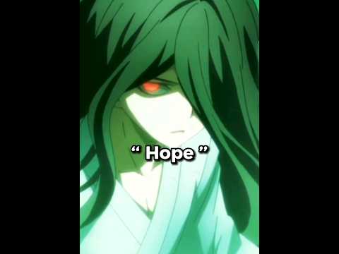 Video: Wie is atua danganronpa?