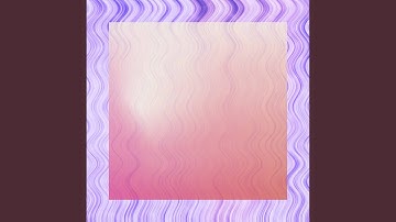 Scintillating Moods for Virtual Styles