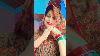 Mohabbat mein Aksar ladai Hui Hai💔#viralsong #shorts #sahani official shorts