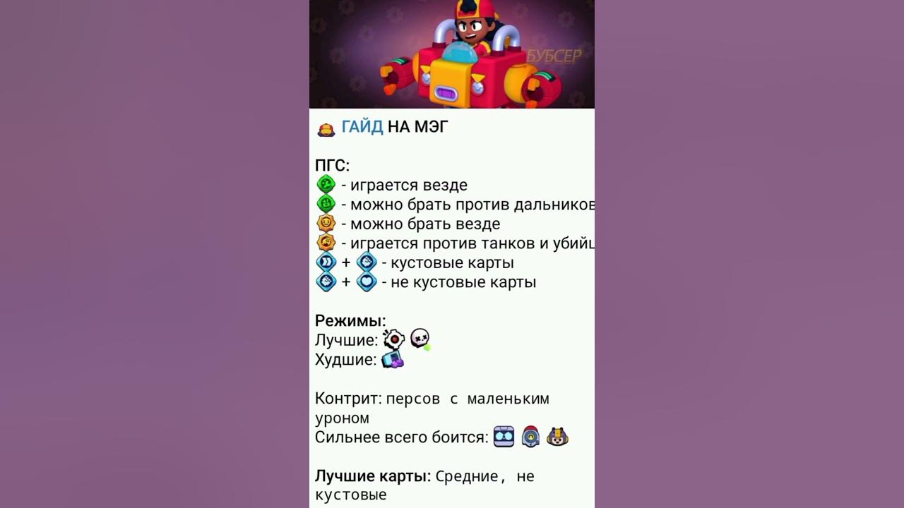 Гайд на мэг. Сборка рун типография. Закуп на магического джагера. Razor dota 2 гайд. Гайд на мэг.