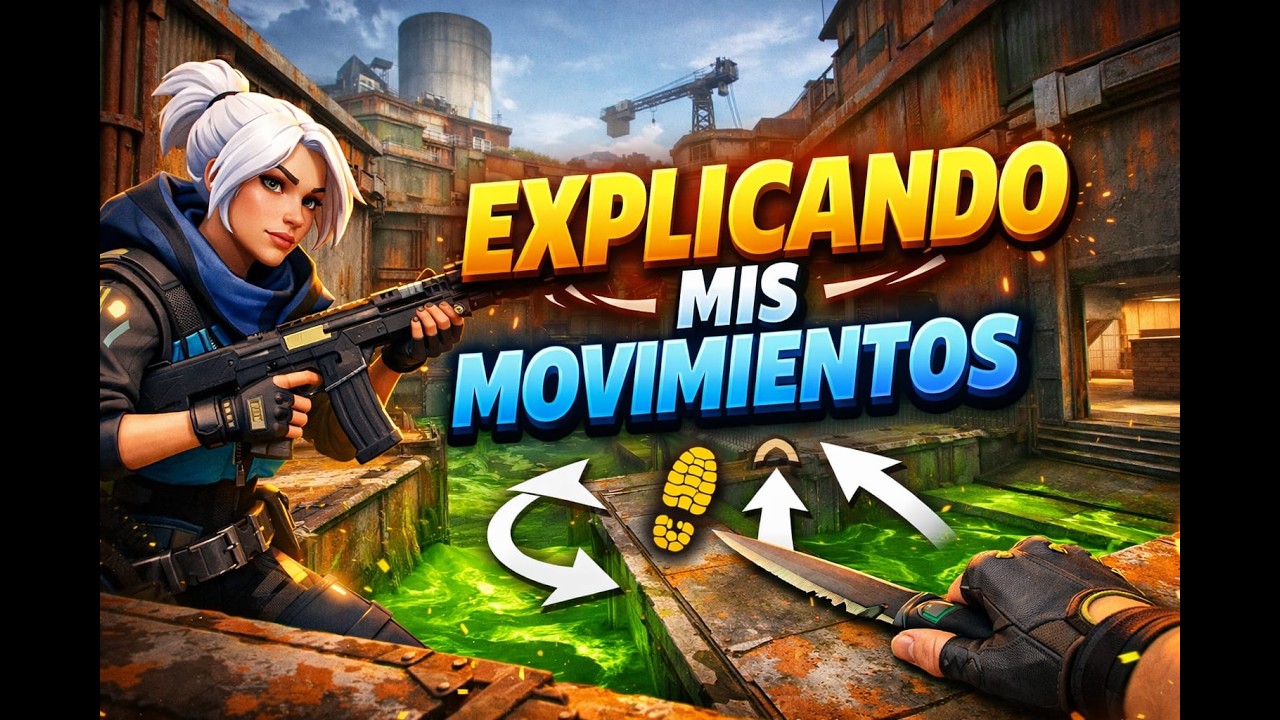 Primer día de una nueva era. (Ascendente/immo lobbys)