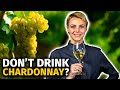 5 musttry wine grapes that are nothing like chardonnay dont judge me for 5