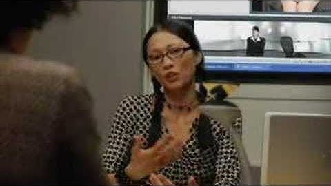 Microsoft Office Round Table