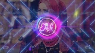 DJ MINANG 2025 - SAKIK DEK ULAH CINTO - DJ MINANG TERBARU 2025