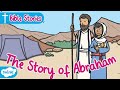 The Story of Abraham and Isaac