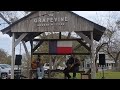 JP McCabe, "It's a Shame" at The Grapevine 2-21-26